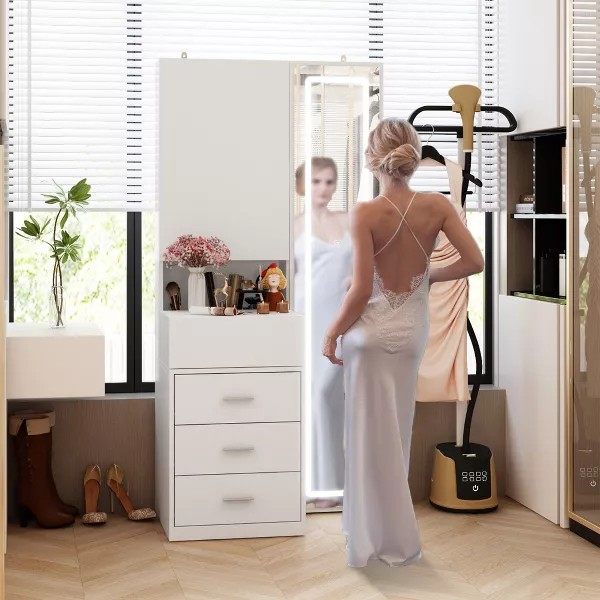 www.jingtongfurniture.com
